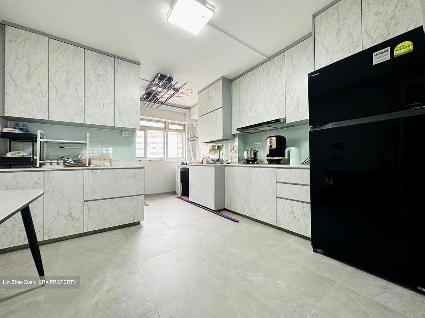 Blk 468 Hougang Avenue 8 (Hougang), HDB 4 Rooms #566278181